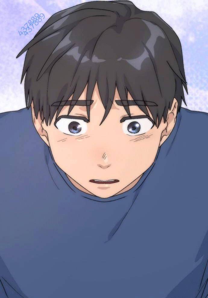 Chữa Lành Cuộc Sống Bằng Cách Cắm Trại Ở Thế Giới Khác Chapter 15 - Trang 2