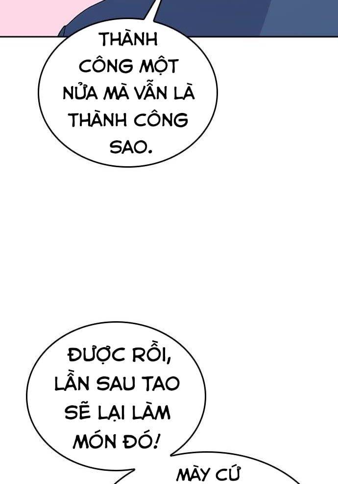 Chữa Lành Cuộc Sống Bằng Cách Cắm Trại Ở Thế Giới Khác Chapter 15 - Trang 2