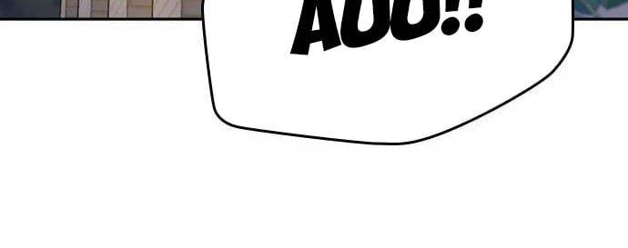 Chữa Lành Cuộc Sống Bằng Cách Cắm Trại Ở Thế Giới Khác Chapter 15 - Trang 2