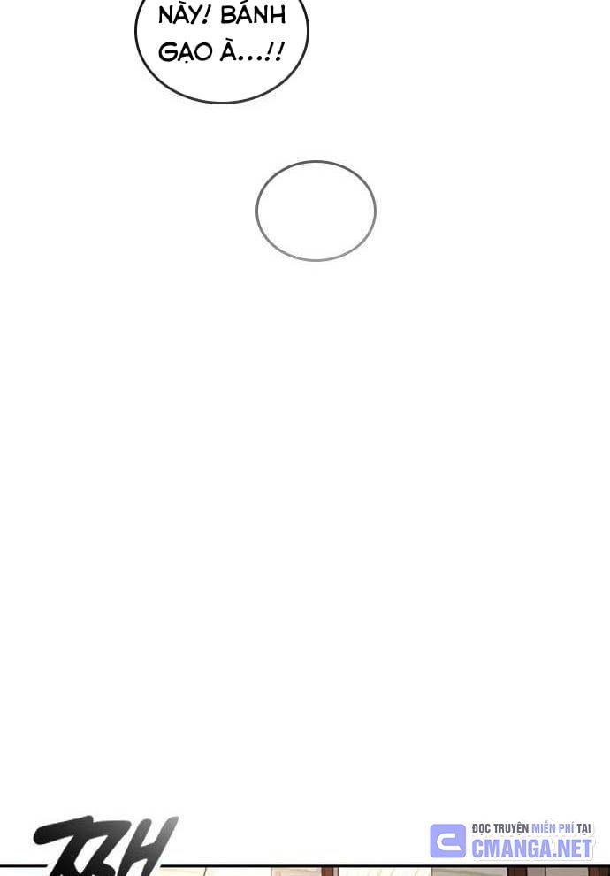 Chữa Lành Cuộc Sống Bằng Cách Cắm Trại Ở Thế Giới Khác Chapter 15 - Trang 2