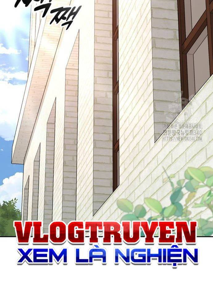 Chữa Lành Cuộc Sống Bằng Cách Cắm Trại Ở Thế Giới Khác Chapter 15 - Trang 2