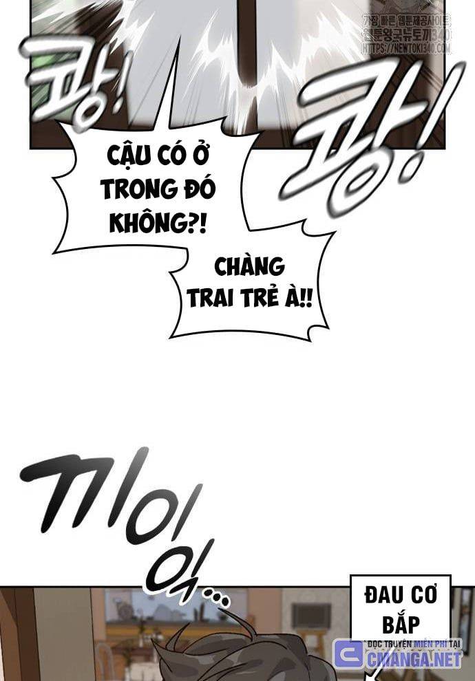 Chữa Lành Cuộc Sống Bằng Cách Cắm Trại Ở Thế Giới Khác Chapter 15 - Trang 2