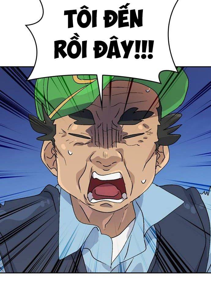 Chữa Lành Cuộc Sống Bằng Cách Cắm Trại Ở Thế Giới Khác Chapter 15 - Trang 2