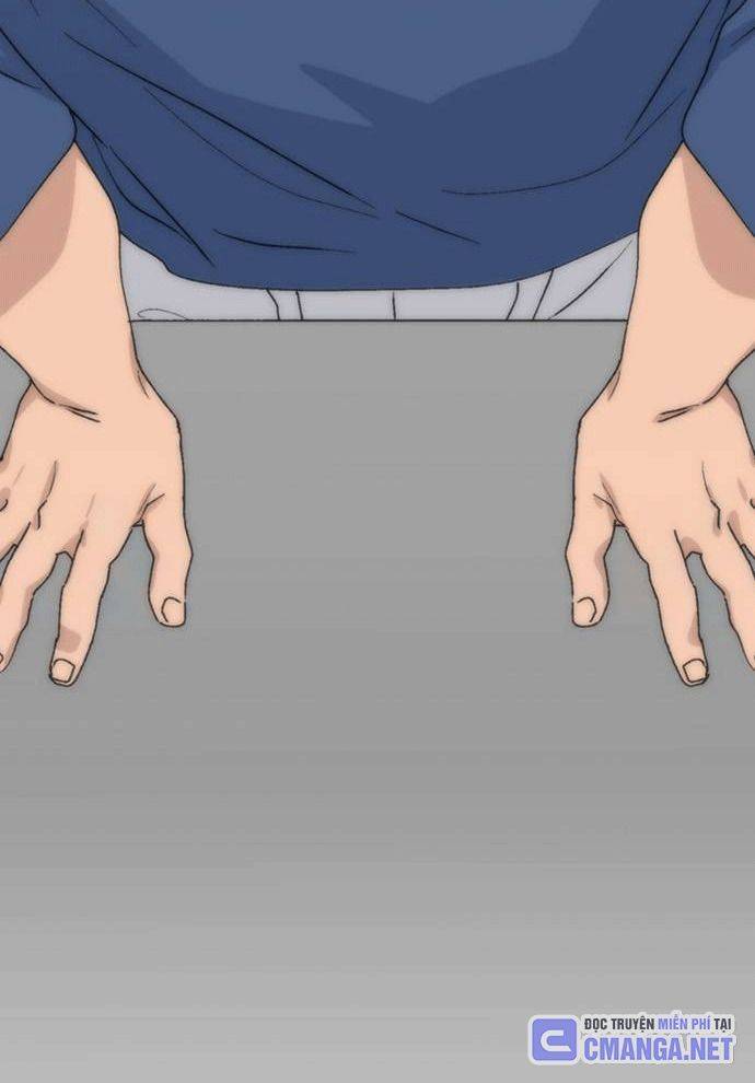 Chữa Lành Cuộc Sống Bằng Cách Cắm Trại Ở Thế Giới Khác Chapter 15 - Trang 2