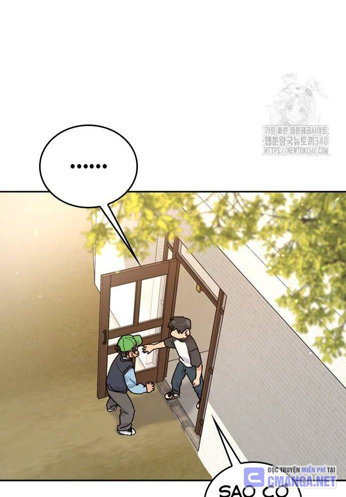 Chữa Lành Cuộc Sống Bằng Cách Cắm Trại Ở Thế Giới Khác Chapter 15 - Trang 2