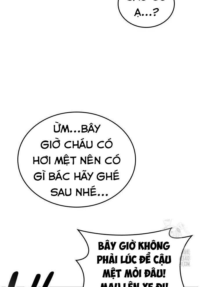 Chữa Lành Cuộc Sống Bằng Cách Cắm Trại Ở Thế Giới Khác Chapter 15 - Trang 2