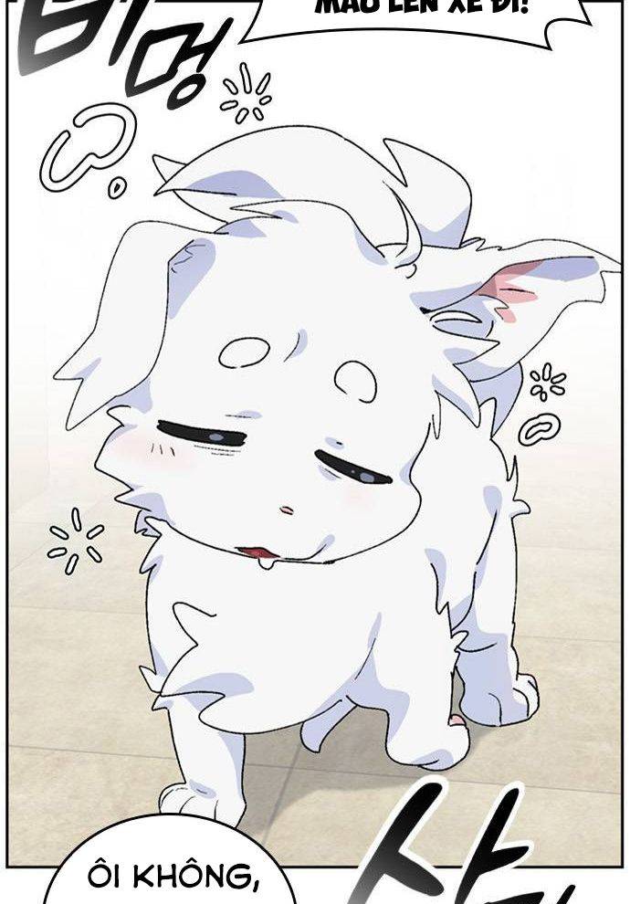 Chữa Lành Cuộc Sống Bằng Cách Cắm Trại Ở Thế Giới Khác Chapter 15 - Trang 2