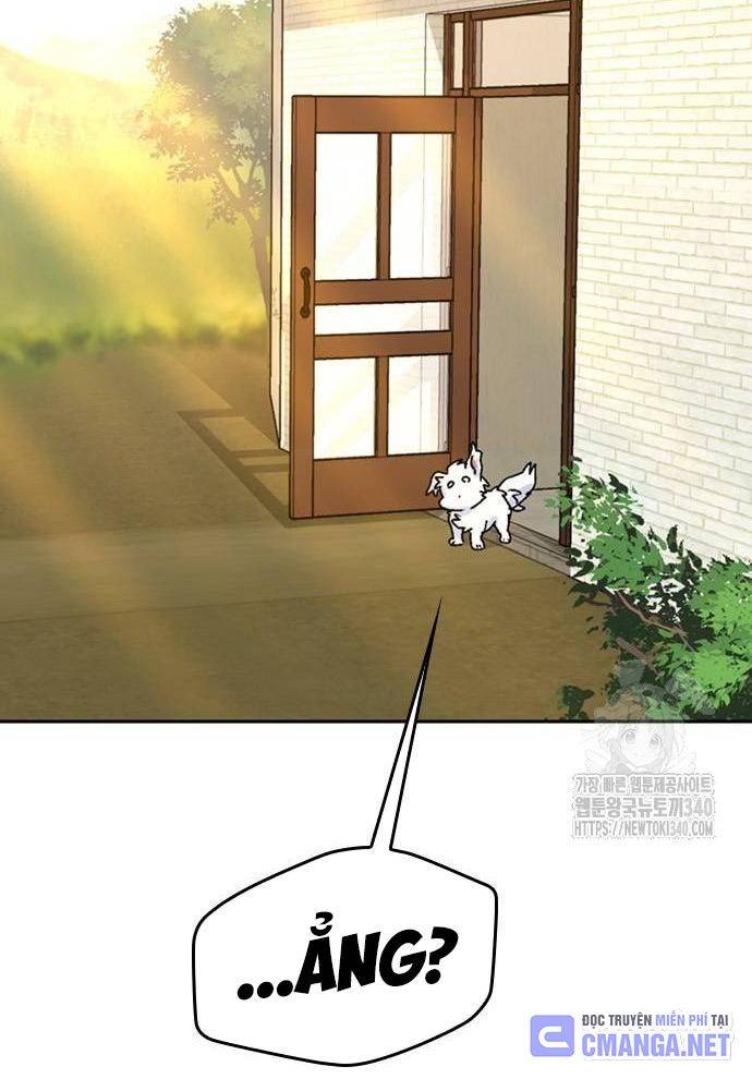 Chữa Lành Cuộc Sống Bằng Cách Cắm Trại Ở Thế Giới Khác Chapter 15 - Trang 2