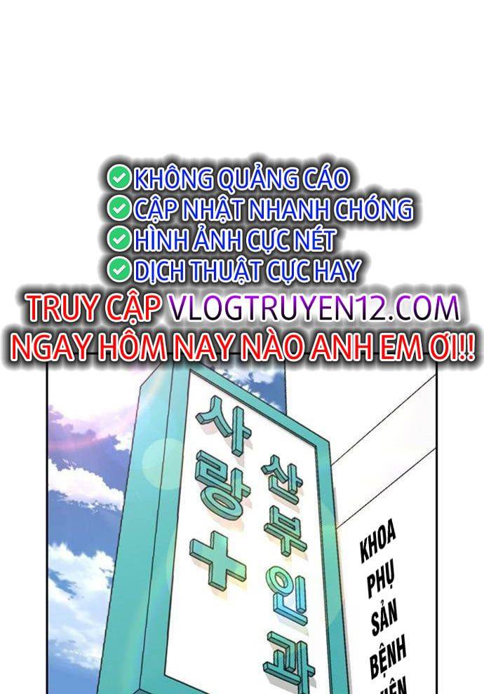 Chữa Lành Cuộc Sống Bằng Cách Cắm Trại Ở Thế Giới Khác Chapter 15 - Trang 2