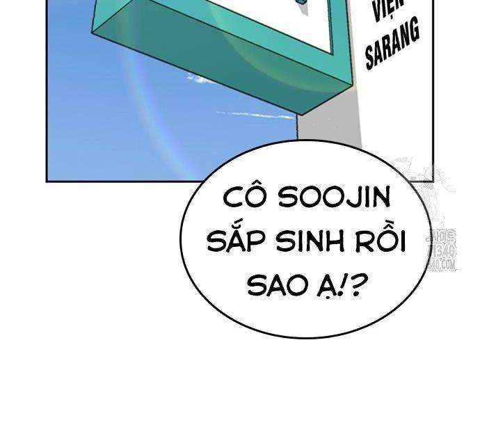 Chữa Lành Cuộc Sống Bằng Cách Cắm Trại Ở Thế Giới Khác Chapter 15 - Trang 2