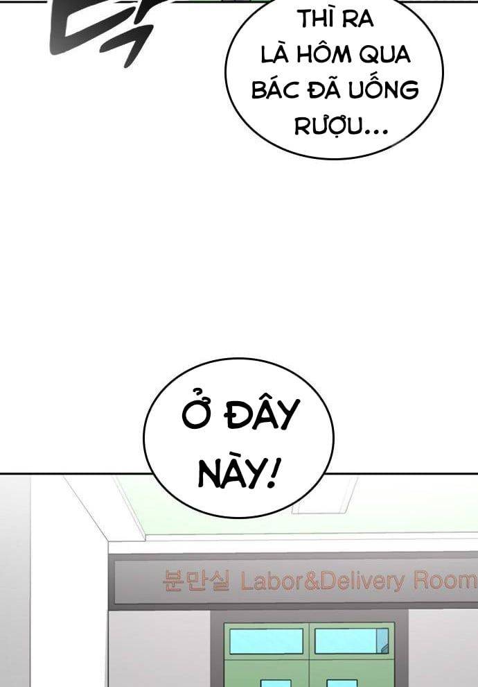 Chữa Lành Cuộc Sống Bằng Cách Cắm Trại Ở Thế Giới Khác Chapter 15 - Trang 2