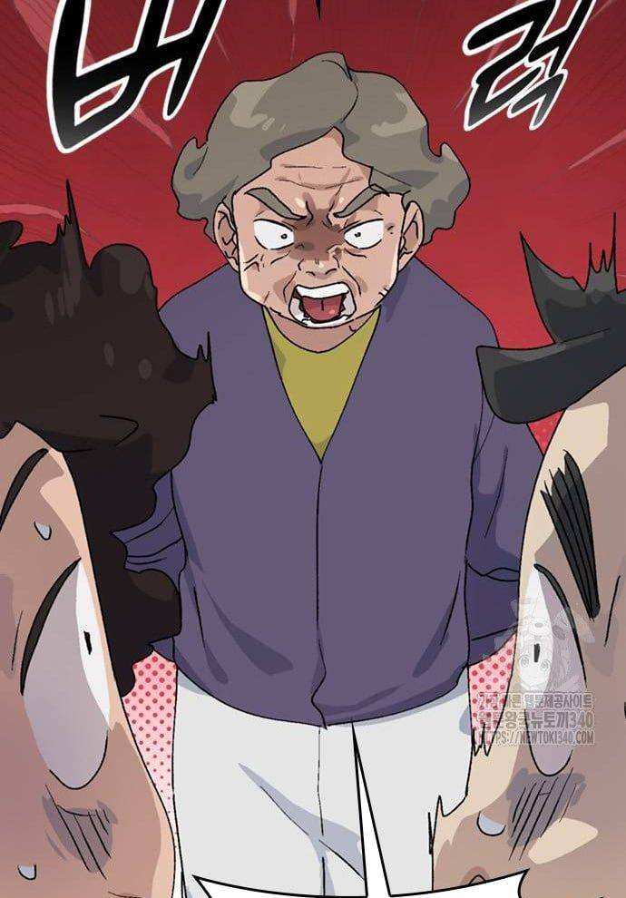 Chữa Lành Cuộc Sống Bằng Cách Cắm Trại Ở Thế Giới Khác Chapter 15 - Trang 2