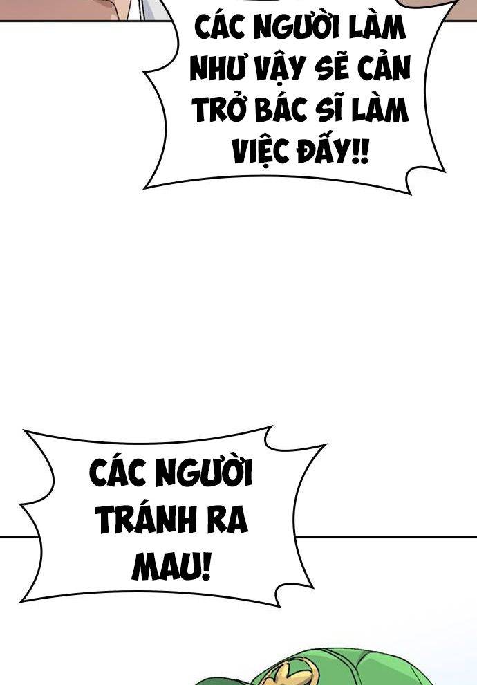 Chữa Lành Cuộc Sống Bằng Cách Cắm Trại Ở Thế Giới Khác Chapter 15 - Trang 2