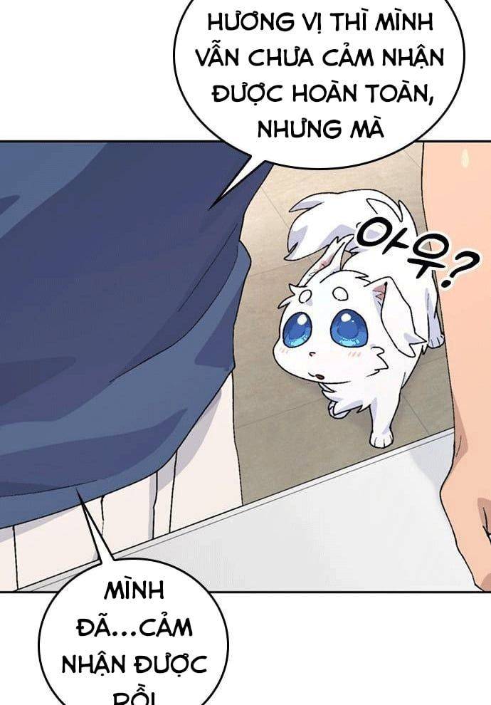 Chữa Lành Cuộc Sống Bằng Cách Cắm Trại Ở Thế Giới Khác Chapter 15 - Trang 2