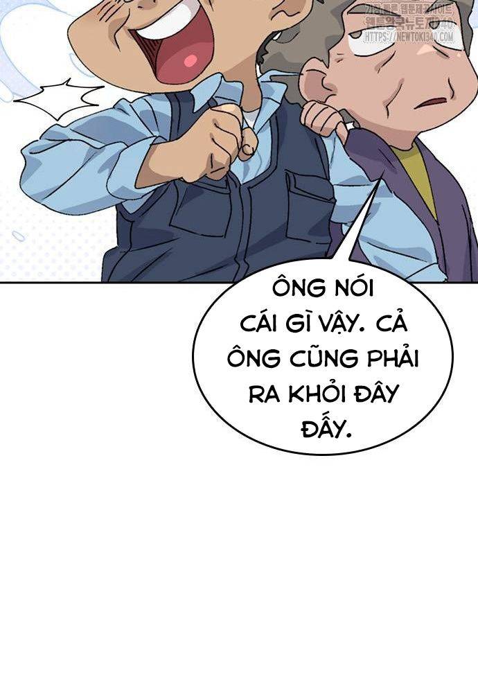 Chữa Lành Cuộc Sống Bằng Cách Cắm Trại Ở Thế Giới Khác Chapter 15 - Trang 2