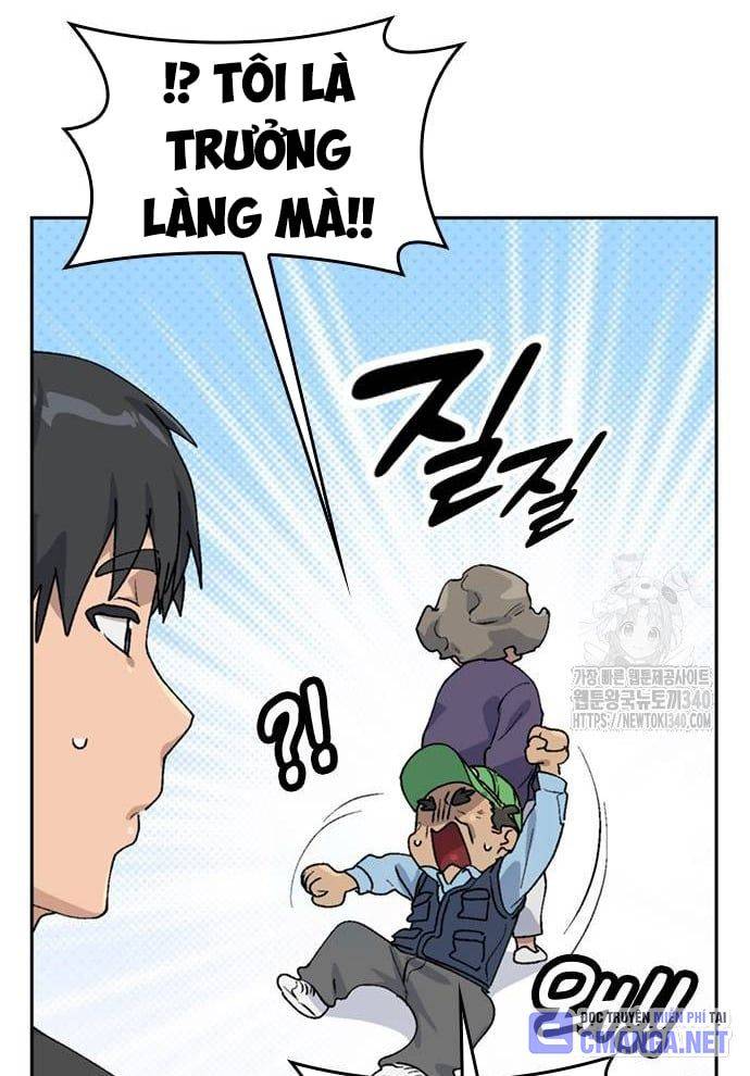 Chữa Lành Cuộc Sống Bằng Cách Cắm Trại Ở Thế Giới Khác Chapter 15 - Trang 2