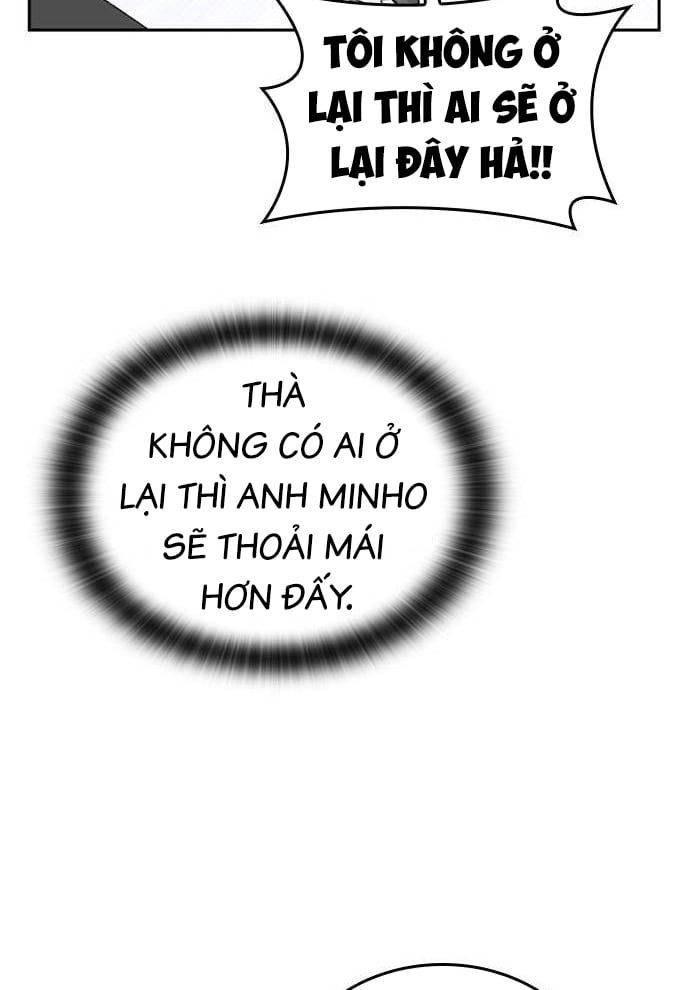 Chữa Lành Cuộc Sống Bằng Cách Cắm Trại Ở Thế Giới Khác Chapter 15 - Trang 2