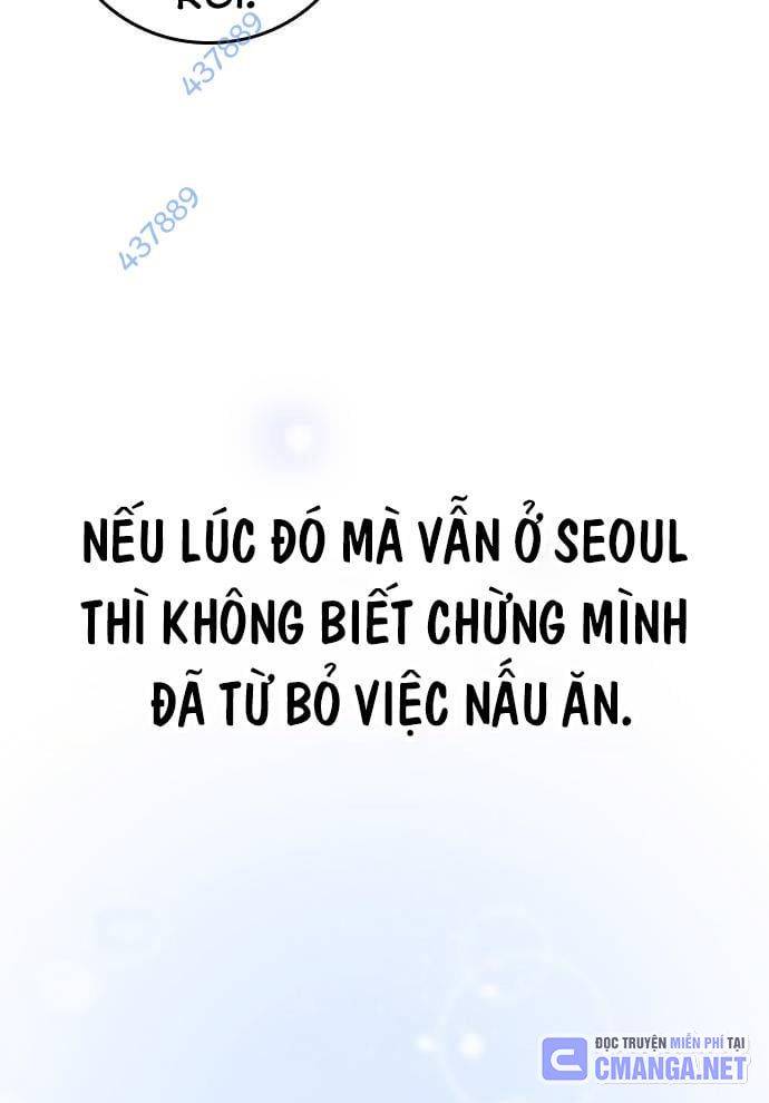 Chữa Lành Cuộc Sống Bằng Cách Cắm Trại Ở Thế Giới Khác Chapter 15 - Trang 2