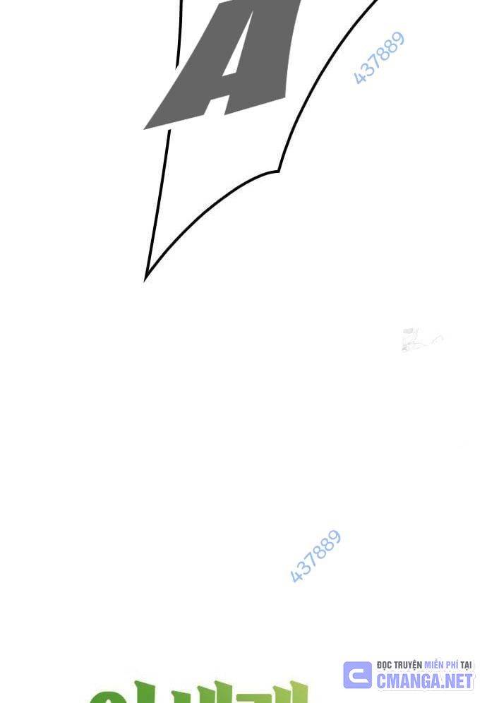 Chữa Lành Cuộc Sống Bằng Cách Cắm Trại Ở Thế Giới Khác Chapter 16 - Trang 2