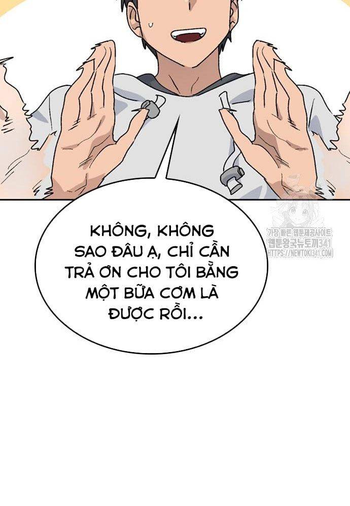 Chữa Lành Cuộc Sống Bằng Cách Cắm Trại Ở Thế Giới Khác Chapter 16 - Trang 2