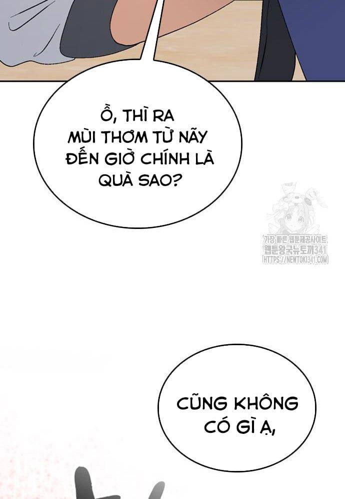 Chữa Lành Cuộc Sống Bằng Cách Cắm Trại Ở Thế Giới Khác Chapter 16 - Trang 2