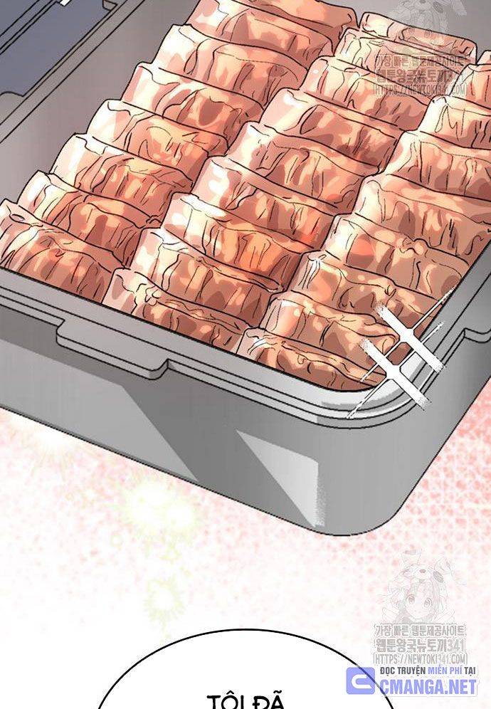 Chữa Lành Cuộc Sống Bằng Cách Cắm Trại Ở Thế Giới Khác Chapter 16 - Trang 2