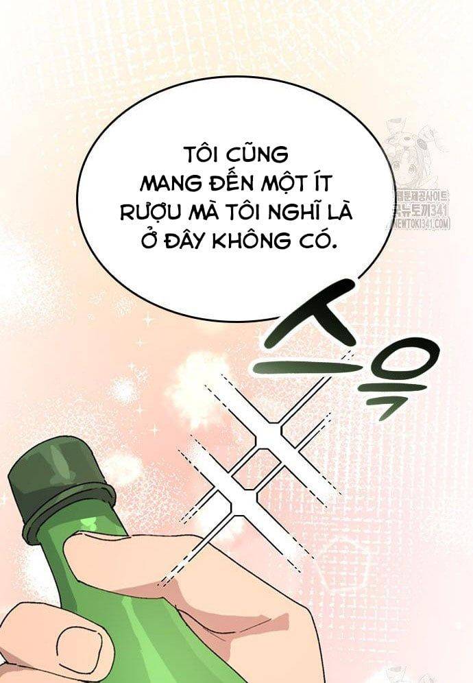 Chữa Lành Cuộc Sống Bằng Cách Cắm Trại Ở Thế Giới Khác Chapter 16 - Trang 2