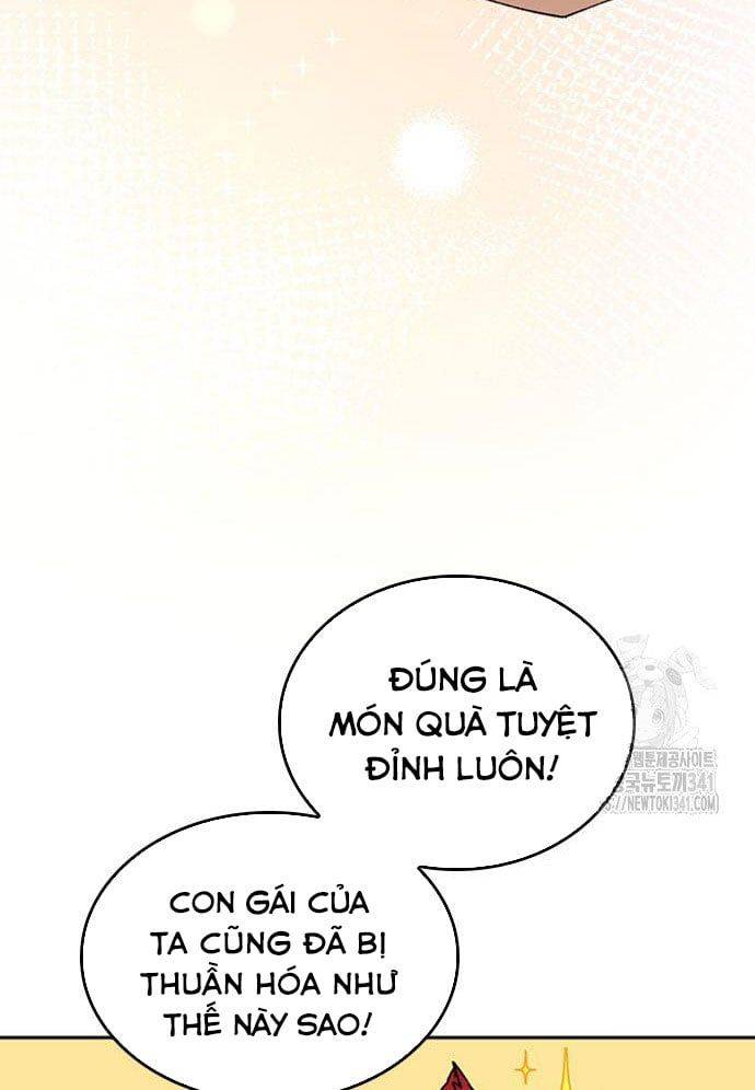 Chữa Lành Cuộc Sống Bằng Cách Cắm Trại Ở Thế Giới Khác Chapter 16 - Trang 2
