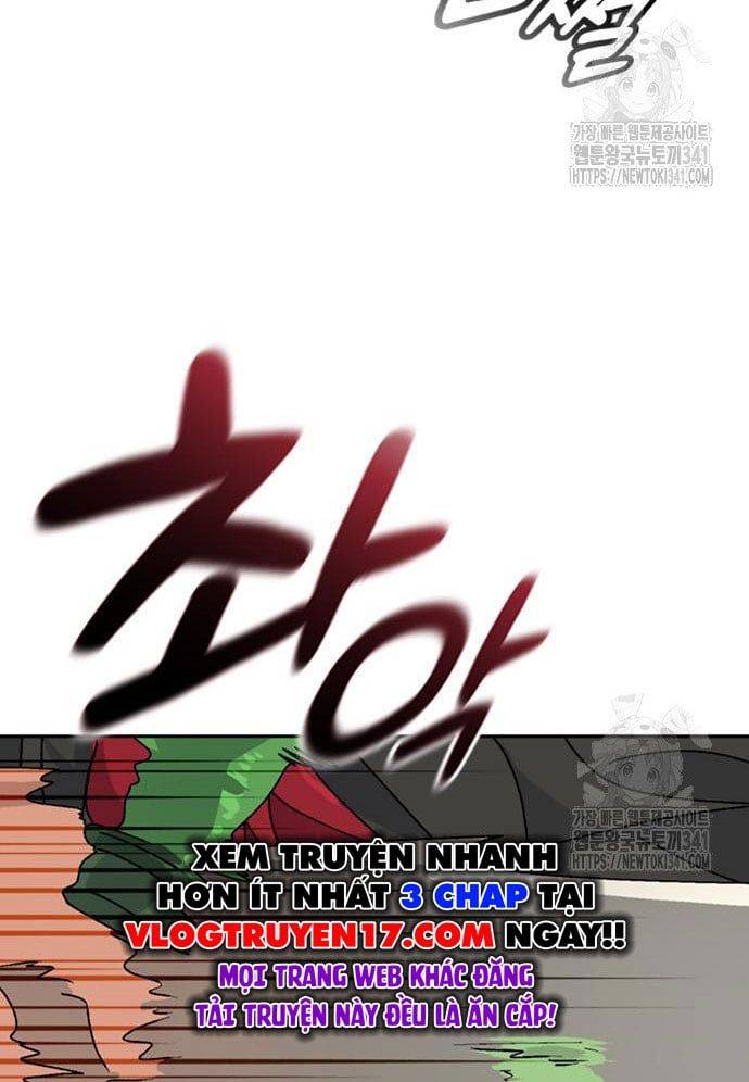 Chữa Lành Cuộc Sống Bằng Cách Cắm Trại Ở Thế Giới Khác Chapter 16 - Trang 2