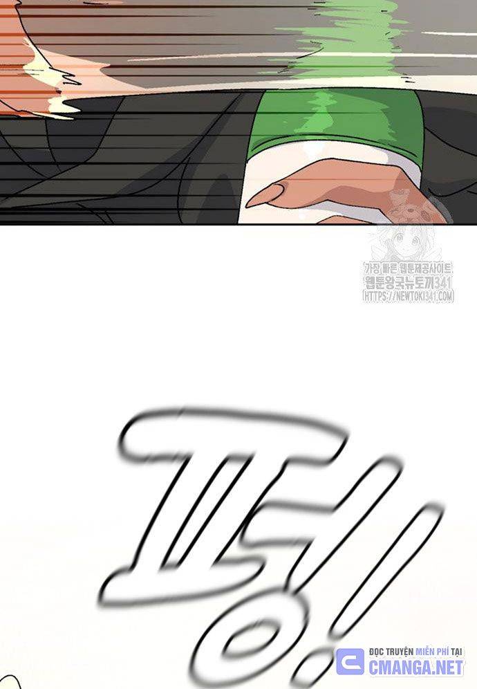 Chữa Lành Cuộc Sống Bằng Cách Cắm Trại Ở Thế Giới Khác Chapter 16 - Trang 2