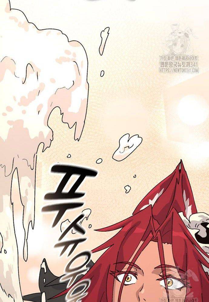 Chữa Lành Cuộc Sống Bằng Cách Cắm Trại Ở Thế Giới Khác Chapter 16 - Trang 2