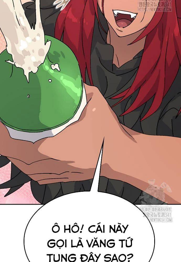 Chữa Lành Cuộc Sống Bằng Cách Cắm Trại Ở Thế Giới Khác Chapter 16 - Trang 2