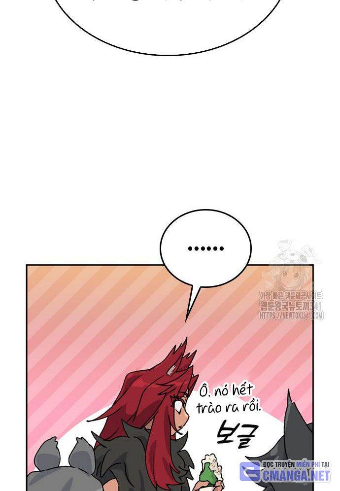 Chữa Lành Cuộc Sống Bằng Cách Cắm Trại Ở Thế Giới Khác Chapter 16 - Trang 2