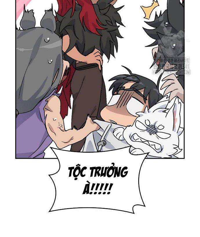 Chữa Lành Cuộc Sống Bằng Cách Cắm Trại Ở Thế Giới Khác Chapter 16 - Trang 2