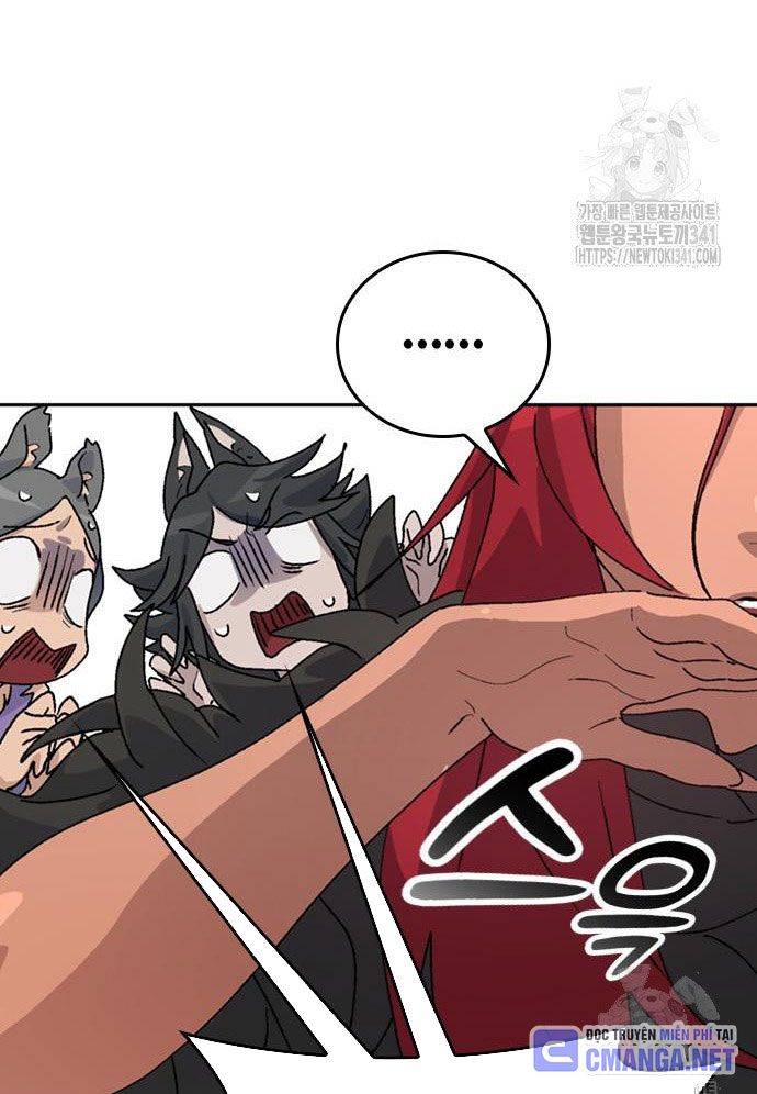 Chữa Lành Cuộc Sống Bằng Cách Cắm Trại Ở Thế Giới Khác Chapter 16 - Trang 2