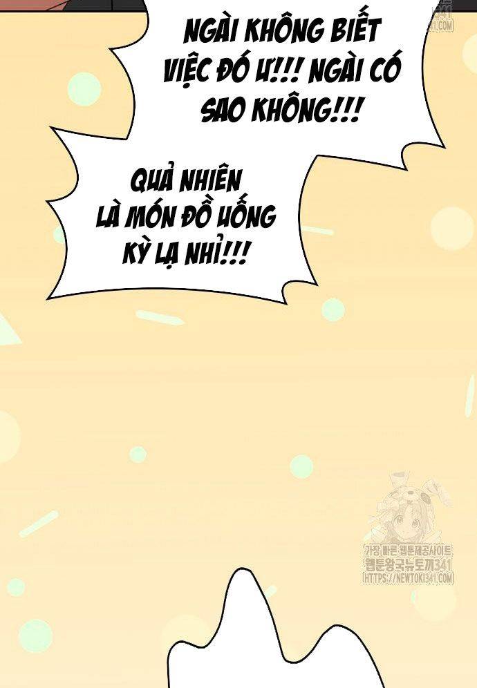 Chữa Lành Cuộc Sống Bằng Cách Cắm Trại Ở Thế Giới Khác Chapter 16 - Trang 2