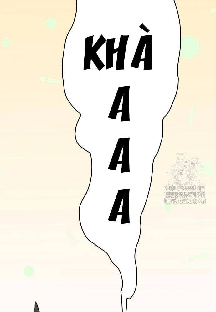 Chữa Lành Cuộc Sống Bằng Cách Cắm Trại Ở Thế Giới Khác Chapter 16 - Trang 2