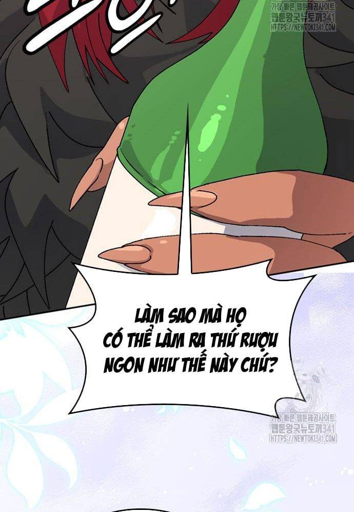 Chữa Lành Cuộc Sống Bằng Cách Cắm Trại Ở Thế Giới Khác Chapter 16 - Trang 2