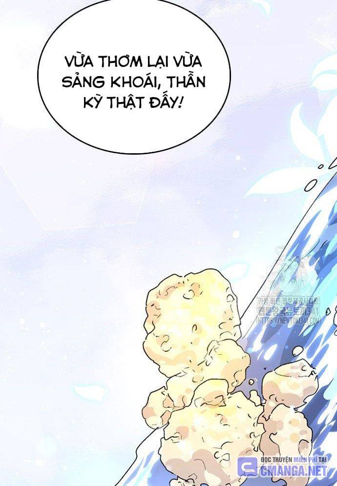 Chữa Lành Cuộc Sống Bằng Cách Cắm Trại Ở Thế Giới Khác Chapter 16 - Trang 2