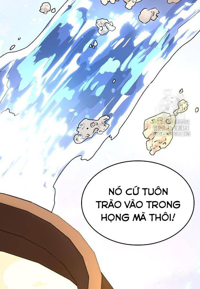 Chữa Lành Cuộc Sống Bằng Cách Cắm Trại Ở Thế Giới Khác Chapter 16 - Trang 2