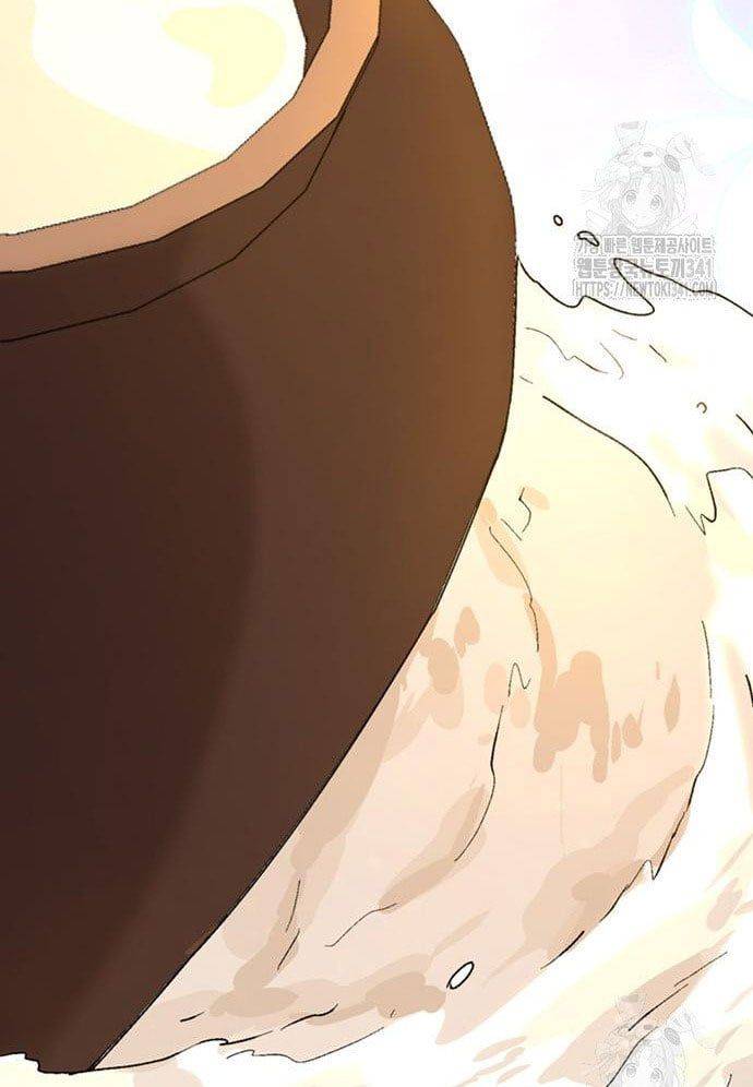 Chữa Lành Cuộc Sống Bằng Cách Cắm Trại Ở Thế Giới Khác Chapter 16 - Trang 2