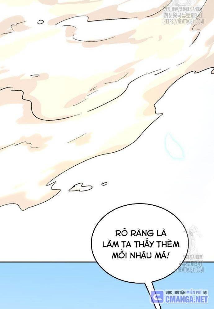 Chữa Lành Cuộc Sống Bằng Cách Cắm Trại Ở Thế Giới Khác Chapter 16 - Trang 2