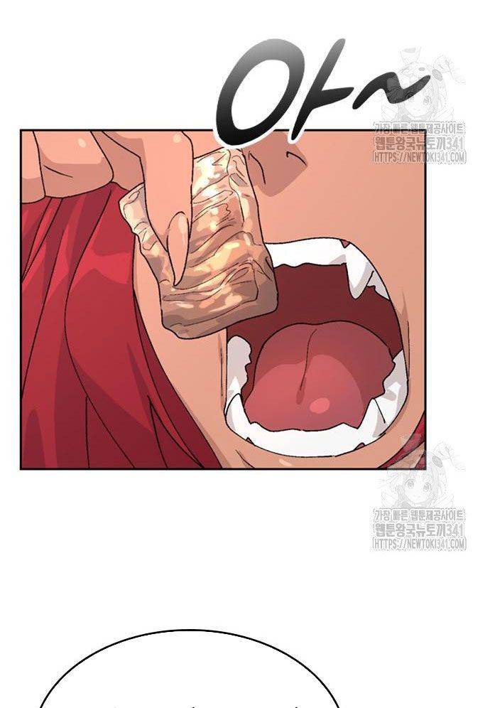 Chữa Lành Cuộc Sống Bằng Cách Cắm Trại Ở Thế Giới Khác Chapter 16 - Trang 2