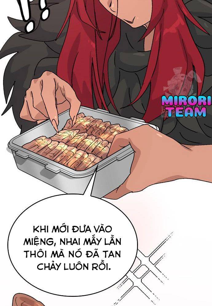 Chữa Lành Cuộc Sống Bằng Cách Cắm Trại Ở Thế Giới Khác Chapter 16 - Trang 2