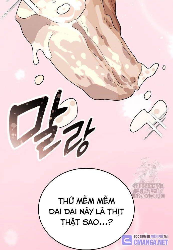 Chữa Lành Cuộc Sống Bằng Cách Cắm Trại Ở Thế Giới Khác Chapter 16 - Trang 2