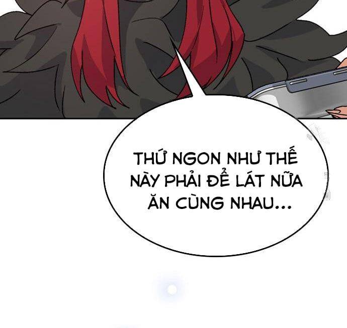 Chữa Lành Cuộc Sống Bằng Cách Cắm Trại Ở Thế Giới Khác Chapter 16 - Trang 2