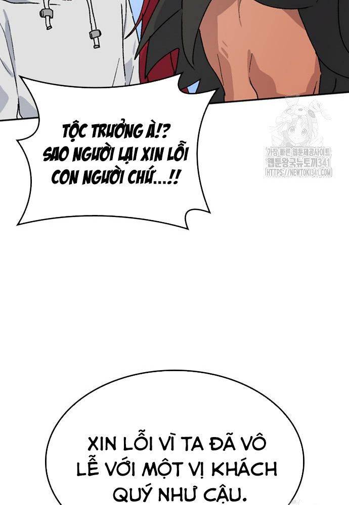 Chữa Lành Cuộc Sống Bằng Cách Cắm Trại Ở Thế Giới Khác Chapter 16 - Trang 2