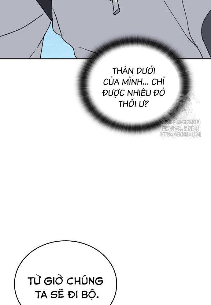 Chữa Lành Cuộc Sống Bằng Cách Cắm Trại Ở Thế Giới Khác Chapter 16 - Trang 2