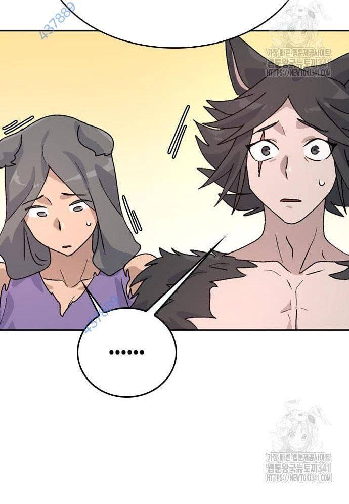 Chữa Lành Cuộc Sống Bằng Cách Cắm Trại Ở Thế Giới Khác Chapter 16 - Trang 2