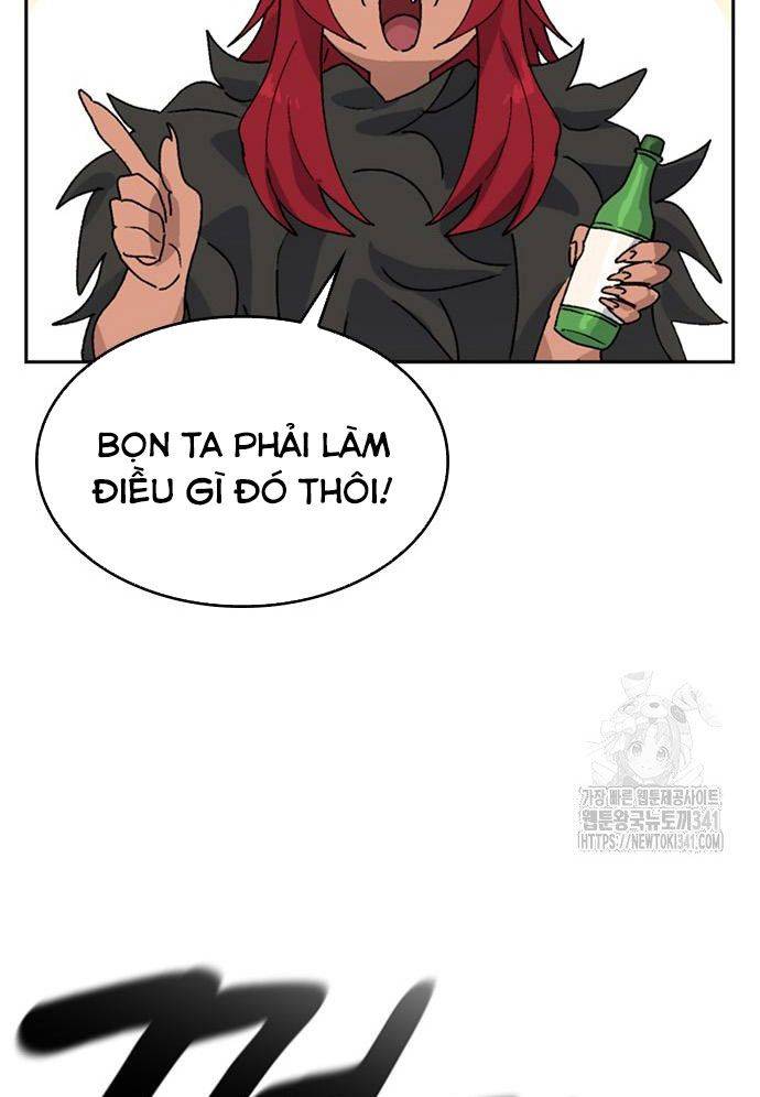 Chữa Lành Cuộc Sống Bằng Cách Cắm Trại Ở Thế Giới Khác Chapter 16 - Trang 2